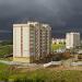 34-й микрорайон, 31 в городе Октябрьский