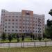 Фонд пенсионного и социального страхования Российской Федерации — офис клиентского обслуживания (ru) in Khabarovsk city
