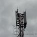 Базовая станция № 27-527 сети подвижной радиотелефонной связи ПАО «МТС» стандартов UMTS-2100, LTE-1800/2600