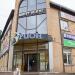 Центр услуг «Эрион» в городе Щёлково