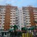 Новомарьинская ул., 3 корпус 2 в городе Москва