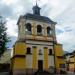 Dzwonnica (pl) in Ivano-Frankivsk city