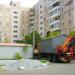 Новокузнецкая ул., 36а в городе Запорожье