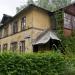 Пионерская ул., 29 в городе Щёлково