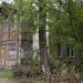 Пионерская ул., 27 в городе Щёлково