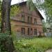 Пионерская ул., 20 в городе Щёлково
