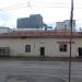 Ольховская ул., 26 в городе Москва