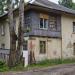 Пионерская ул., 12 в городе Щёлково