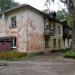 Пионерская ул., 14 в городе Щёлково