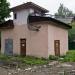 Трансформаторная подстанция № 500 в городе Щёлково