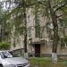ул. Пушкина, 4 в городе Щёлково