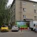 ул. Пушкина, 4 в городе Щёлково
