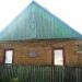 ул. Тополина, 16 в городе Запорожье