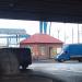 КПП в городе Москва