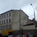 Ольховская ул., 47 строение 2 в городе Москва
