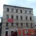 Ольховская ул., 47 строение 2 в городе Москва