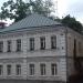 Ольховская ул., 47 строение 1 в городе Москва