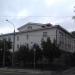 Детский сад № 284 в городе Москва