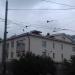 Детский сад № 284 в городе Москва