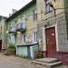Центральная ул., 34 в городе Щёлково