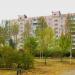 Новокузнецкая ул., 28а в городе Запорожье