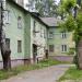 Центральная ул., 28/6 в городе Щёлково
