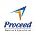 Proceed Academy in New Cairo city