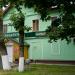Центральная ул., 25 в городе Щёлково