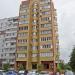 Центральная ул., 9а в городе Щёлково