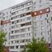 Центральная ул., 9а в городе Щёлково