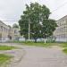 Средняя общеобразовательная школа № 16 в городе Щёлково