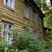1-й Центральный пр., 3 в городе Щёлково
