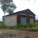Трансформаторная подстанция в городе Москва
