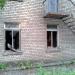 Демократическая ул., 127 в городе Запорожье