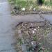 Демократическая ул., 127 в городе Запорожье