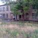 Демократическая ул., 127 в городе Запорожье