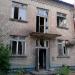 Демократическая ул., 127 в городе Запорожье