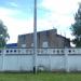 Новомещерский пр., 9 строение 12 в городе Москва