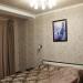 Гостевой дом «Ширак» (ru) in Alushta city