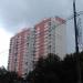 ул. Грина, 1 корпус 1 в городе Москва
