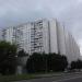 ул. Грина, 3 корпус 1 в городе Москва