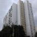 ул. Грина, 3 корпус 1 в городе Москва