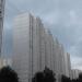 ул. Грина, 3 корпус 2 в городе Москва