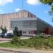 Кинотеатр «Москва» в городе Севастополь