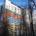 Зеленоград, корпус 905 в городе Москва