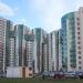 Зеленоград, корпус 829 в городе Москва