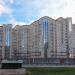 Зеленоград, корпус 830 в городе Москва