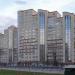 Зеленоград, корпус 828 в городе Москва