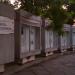 Фотостенд в городе Севастополь
