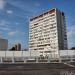 ул. Плющева, 17 корпус 1 в городе Москва